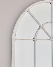 Load image into Gallery viewer, Oengus - Accent Mirror
