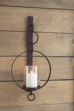 Load image into Gallery viewer, Ogaleesha - Wall Sconce