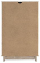 Load image into Gallery viewer, Oliah - Chest