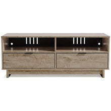 Load image into Gallery viewer, Oliah - Medium Tv Stand