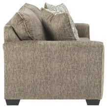 Load image into Gallery viewer, Olin - Loveseat