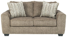 Load image into Gallery viewer, Olin - Loveseat