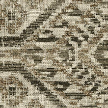 Load image into Gallery viewer, Olin - Living Room Set