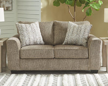 Load image into Gallery viewer, Olin - Loveseat
