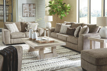 Load image into Gallery viewer, Olin - Living Room Set