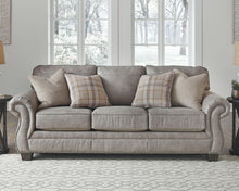 Load image into Gallery viewer, Olsberg - Queen Sofa Sleeper