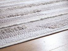 Load image into Gallery viewer, Oranford - Rug