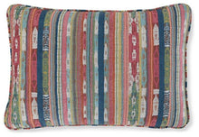 Load image into Gallery viewer, Orensburgh Pillow