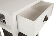 Load image into Gallery viewer, Oslember - Accent Table