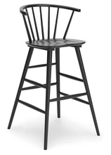 Load image into Gallery viewer, Otaska - Tall Barstool (2/cn)