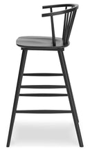 Load image into Gallery viewer, Otaska - Tall Barstool (2/cn)