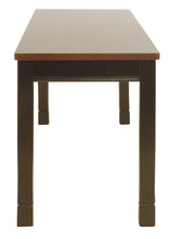 Load image into Gallery viewer, Owingsville - Large Dining Room Bench