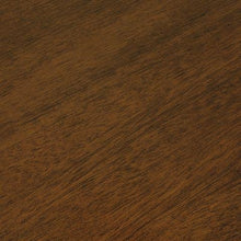Load image into Gallery viewer, Owingsville - Rectangular Dining Room Table