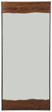Load image into Gallery viewer, Panchali - Floor Mirror
