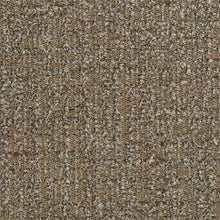 Load image into Gallery viewer, Pantomine - Sectional