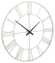 Load image into Gallery viewer, Paquita - Wall Clock