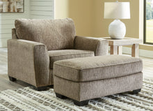 Load image into Gallery viewer, Olin - Living Room Set
