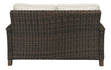 Load image into Gallery viewer, Paradise - Loveseat W/cushion