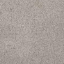 Load image into Gallery viewer, Parellen - Dining Uph Side Chair (2/cn)