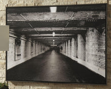 Load image into Gallery viewer, Param - Wall Art