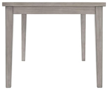 Load image into Gallery viewer, Parellen - Rectangular Dining Room Table