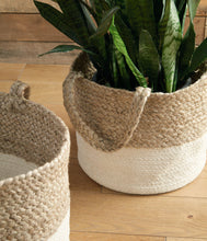 Load image into Gallery viewer, Parrish - Basket Set (2/cn)