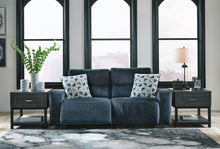 Load image into Gallery viewer, Paulestein - 2 Seat Reclining Power Sofa