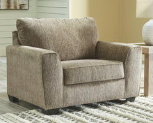 Load image into Gallery viewer, Olin - Living Room Set