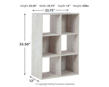 Load image into Gallery viewer, Paxberry - Organizer