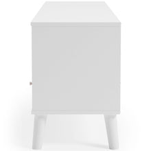 Load image into Gallery viewer, Piperton - Medium Tv Stand