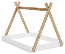 Load image into Gallery viewer, Piperton - Tent Complete Bed In Box