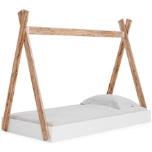 Load image into Gallery viewer, Piperton - Tent Complete Bed In Box