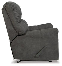 Load image into Gallery viewer, Potrol Recliner