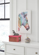 Load image into Gallery viewer, Priya - Wall Art