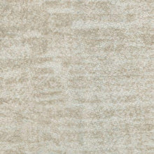 Load image into Gallery viewer, Rawcliffe - Oversized Accent Ottoman