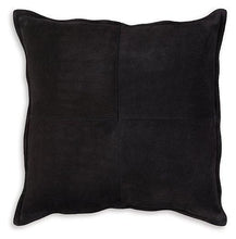 Load image into Gallery viewer, Rayvale Pillow