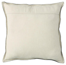 Load image into Gallery viewer, Rayvale - Pillow (4/cs)