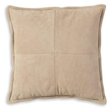 Load image into Gallery viewer, Rayvale Pillow