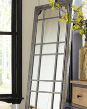 Load image into Gallery viewer, Remy - Floor Mirror