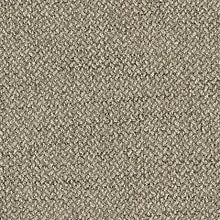 Load image into Gallery viewer, Renshaw Sofa Chaise