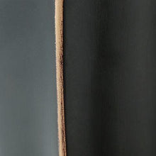 Load image into Gallery viewer, Rhaveney - Vase (3/cs)