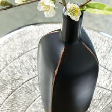 Load image into Gallery viewer, Rhaveney - Vase (3/cs)