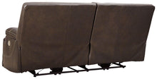 Load image into Gallery viewer, Ricmen - 2 Seat Pwr Rec Sofa Adj Hdrest