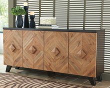 Load image into Gallery viewer, Robin - Accent Cabinet