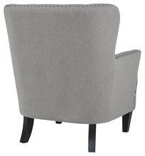 Load image into Gallery viewer, Romansque - Accent Chair