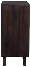 Load image into Gallery viewer, Ronlen - Accent Cabinet