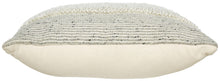 Load image into Gallery viewer, Rowcher - Pillow