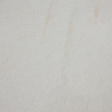 Load image into Gallery viewer, Rusitori - Rectangular End Table