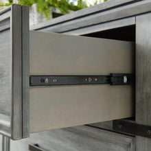 Load image into Gallery viewer, Russelyn - Dresser