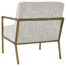 Load image into Gallery viewer, Ryandale - Accent Chair